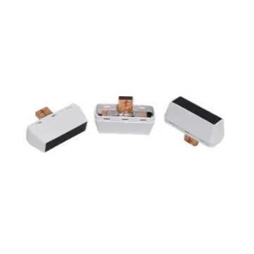 Sonda attiva - HCTUD1000KA-BD - Hurricane PZT - di frequenza / ad ultrasuoni / per applicazioni mediche
