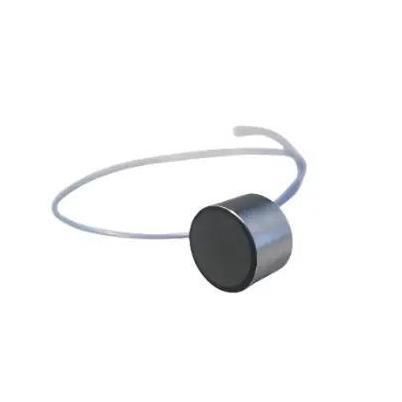 Sonda attiva - HCTUD18000KA-O - Hurricane PZT - acustica / di frequenza / di impedenza