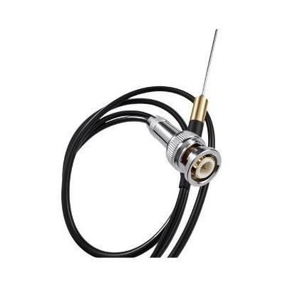 Sensore idrofono di supervisione - CS-1065C-5H - Hurricane PZT - di misura / sonda / subacqueo