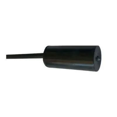 Sensore idrofono per rilevamento di fughe - HP-01-050S - Hurricane PZT - di supervisione / di comunicazione / per canalizzazioni