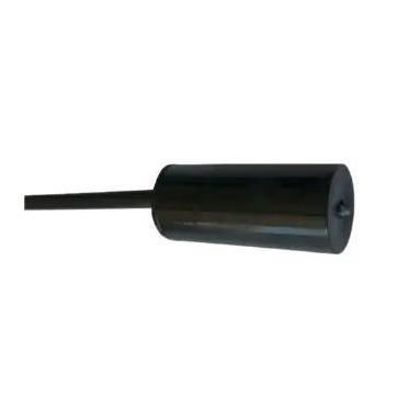 Sensore idrofono di supervisione - HP3002A - Hurricane PZT - di misura / di registrazione / per rumore da impatto