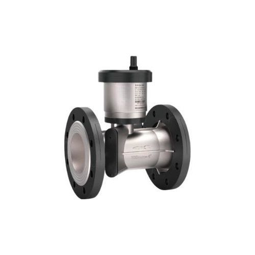 Contatore d'acqua digitale - Hurricane PZT - ad ultrasuoni / industriale / intelligente