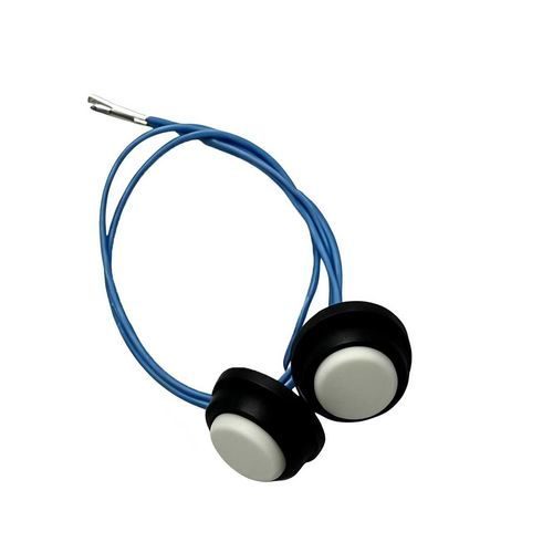 Trasduttore ad ultrasuoni ad alta frequenza - HCTG200KA - Deep Minds Ultrasonic - di misura