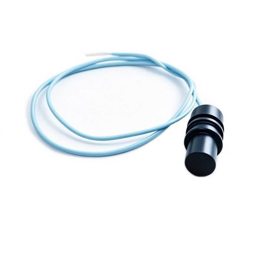 Sonda acustica - Deep Minds Ultrasonic - di frequenza / ad ultrasuoni / per applicazioni mediche