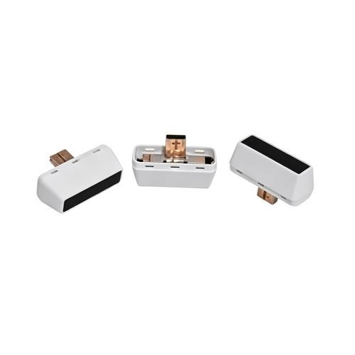 Sonda attiva - HCTUD1000KA-BD - Deep Minds Ultrasonic - di frequenza / ad ultrasuoni / per applicazioni mediche