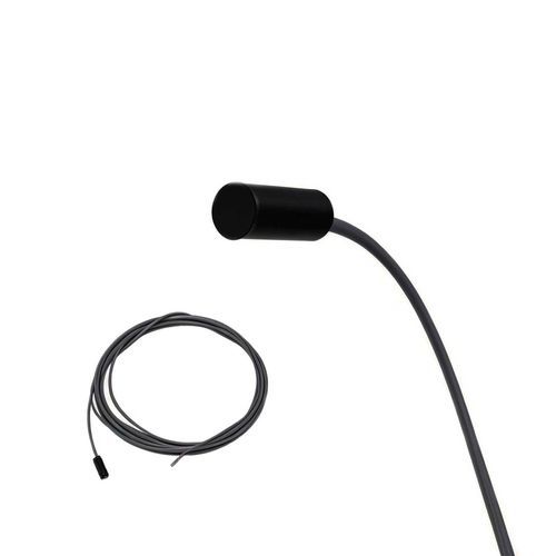 Sonda acustica - HCTUD12000KA-E - Deep Minds Ultrasonic - di tensione / di frequenza / ad ultrasuoni