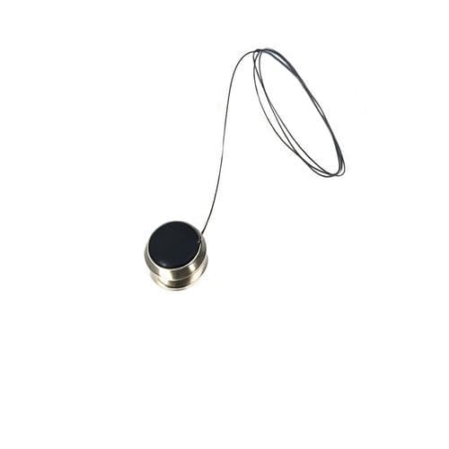 Sonda attiva - HCTUD3500KA-BSU - Deep Minds Ultrasonic - acustica / ad ultrasuoni / per applicazioni mediche