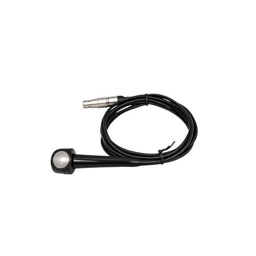 Sonda attiva - PW-2 - Deep Minds Ultrasonic - acustica / ad ultrasuoni / per applicazioni mediche
