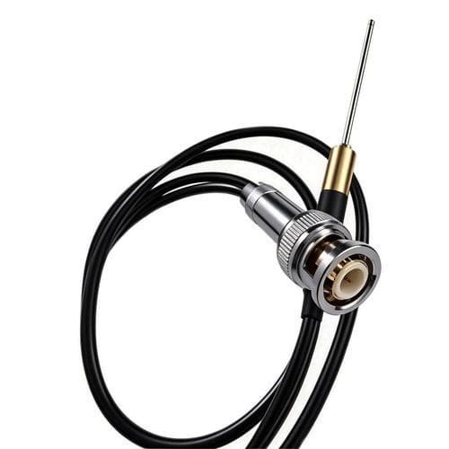 Sensore idrofono di supervisione - CS-1065C-5H - Deep Minds Ultrasonic - di misura / sonda / subacqueo