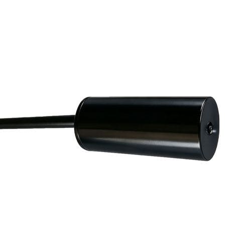 Sensore idrofono di supervisione - HP3002A - Deep Minds Ultrasonic - di misura / di registrazione / per rumore da impatto