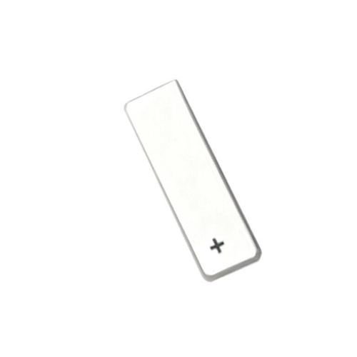 Trasduttore ad ultrasuoni a piastre - Deep Minds Ultrasonic - piezoelettrico / ad alta frequenza