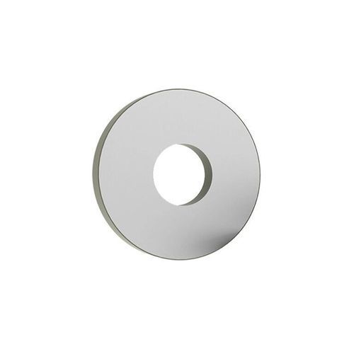 Trasduttore ad ultrasuoni piezoelettrico - Deep Minds Ultrasonic - piezoelettrico / a contatto diretto / per saldatura di plastiche