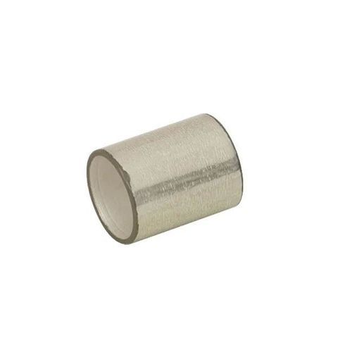 Attuatore piezoelettrico lineare - Deep Minds Ultrasonic - per OEM / in ceramica / tubolare