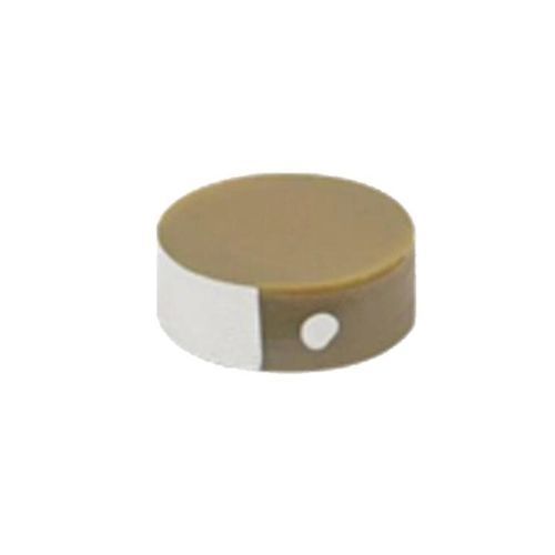 Attuatore piezoelettrico lineare - Deep Minds Ultrasonic - 101 V-300 V / per OEM / multistrato