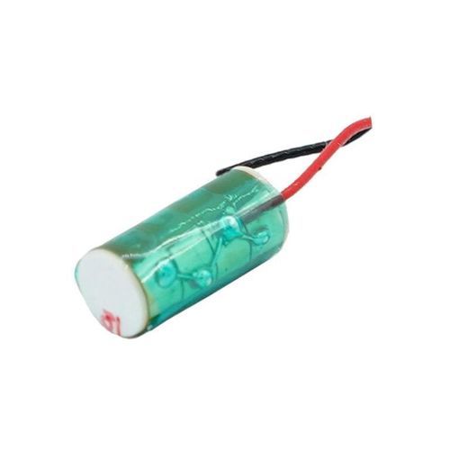 Attuatore piezoelettrico lineare - Deep Minds Ultrasonic - 101 V-300 V / per OEM / multistrato