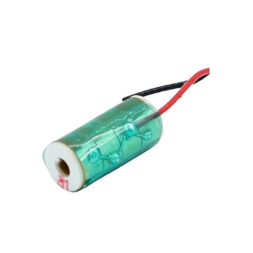 Attuatore piezoelettrico lineare - Deep Minds Ultrasonic - ad ultrasuoni / 101 V-300 V / per OEM