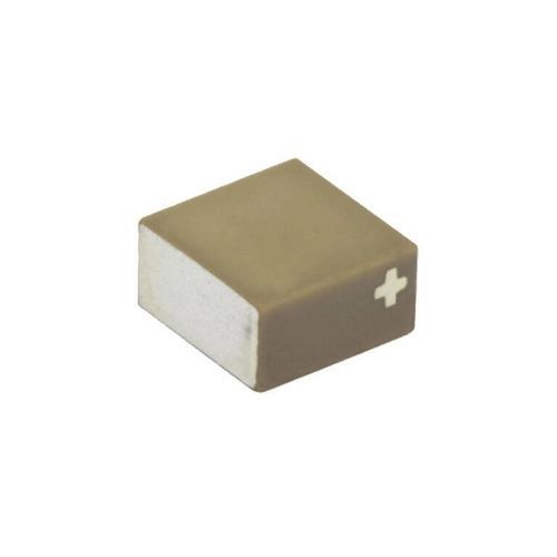 Attuatore piezoelettrico lineare - Deep Minds Ultrasonic - 51 V...100 V / per OEM / multistrato