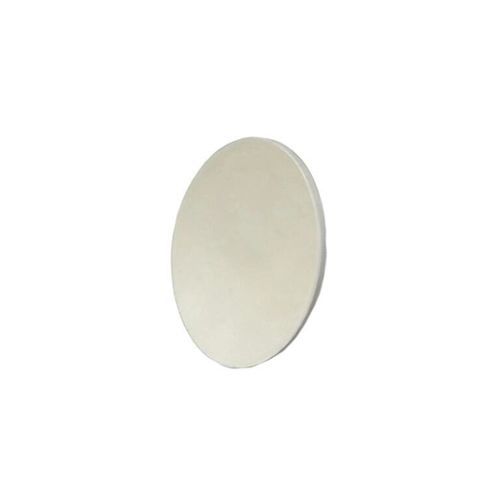 Ceramica piezoelettrica componente - PZT-4 - Deep Minds Ultrasonic