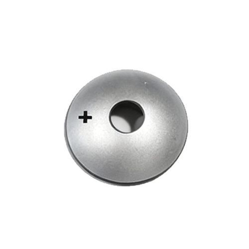 Ceramica piezoelettrica componente - Deep Minds Ultrasonic