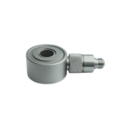 Sensore di forza e di coppia con uscita in tensione - BBVM-FS10 - Deep Minds Ultrasonic