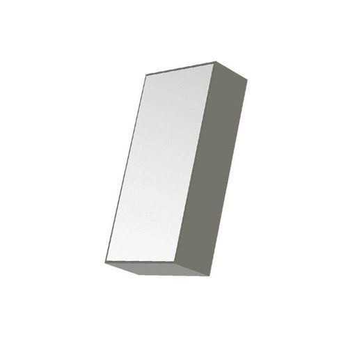 Ceramica piezoelettrica - BBP4PL-19P5X11P5X6P5 - Deep Minds Ultrasonic