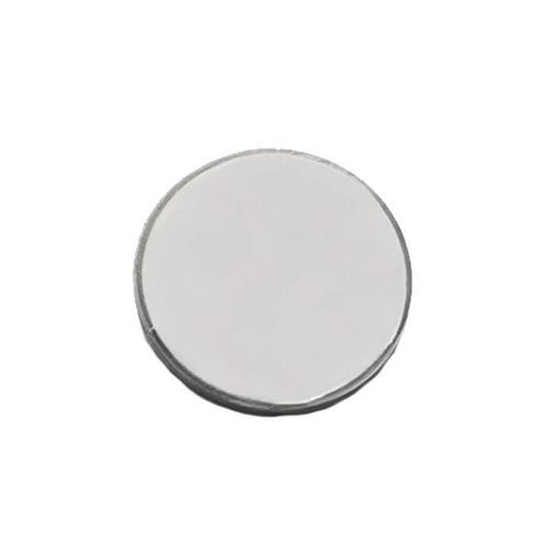Ceramica piezoelettrica - BBP5DC-10X0P28 - Deep Minds Ultrasonic