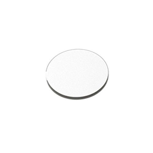 Ceramica piezoelettrica - BBPXDC-3X0P5 - Deep Minds Ultrasonic