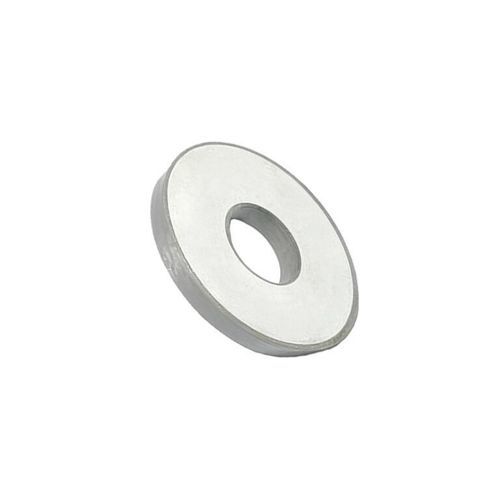 Ceramica piezoelettrica - BBP4RG-28X9X0P3 - Deep Minds Ultrasonic