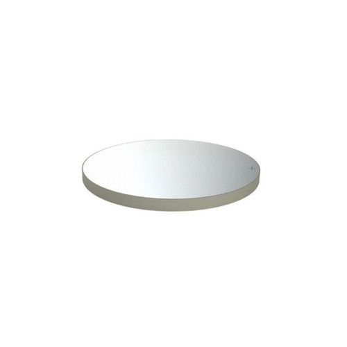 Ceramica piezoelettrica - BBPXDC-5X0P5 - Deep Minds Ultrasonic