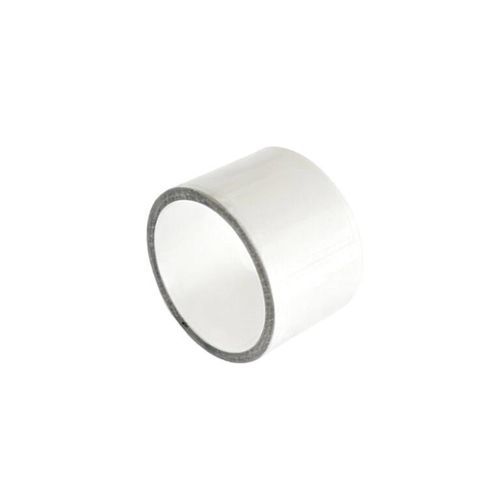 Ceramica piezoelettrica - BBPXTB-8X6X8 - Deep Minds Ultrasonic
