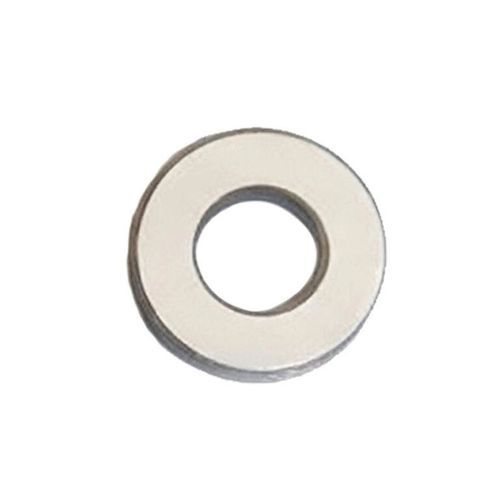 Ceramica piezoelettrica - BBP4RG-10X5X2 - Deep Minds Ultrasonic