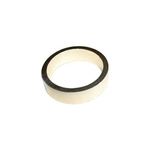 Ceramica piezoelettrica - BBPXTB-12X10X3 - Deep Minds Ultrasonic