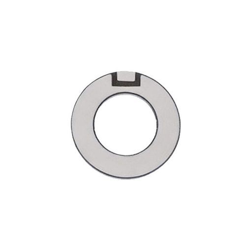Ceramica piezoelettrica - BBP4RG-15X8P5X0P7 - Deep Minds Ultrasonic