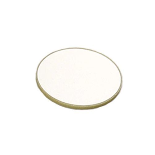 Ceramica piezoelettrica - BBP4DC-10X0P4 - Deep Minds Ultrasonic