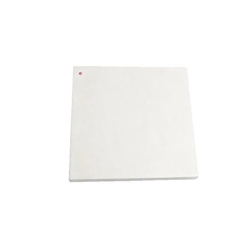 Ceramica piezoelettrica - BBP4PL-45X45X2P8 - Deep Minds Ultrasonic