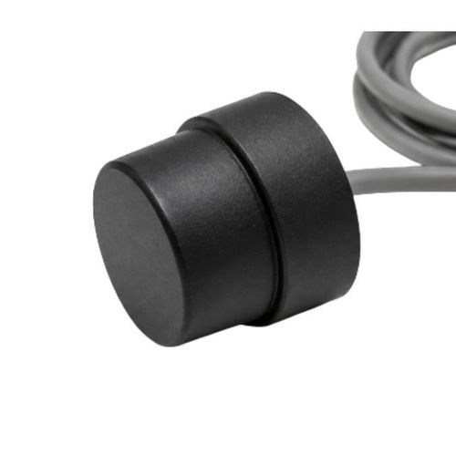 Sensore di profondità subacqueo - BBDM-1M-UW - Deep Minds Ultrasonic