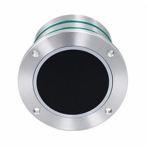 Trasduttore ad ultrasuoni di misura - BBND-PF - Deep Minds Ultrasonic