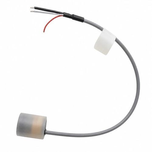 Trasduttore ad ultrasuoni ad alta frequenza - BBMU-PFT200K - Deep Minds Ultrasonic - di misura
