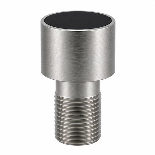 Trasduttore ad ultrasuoni concavo - BBMU-F5M - Deep Minds Ultrasonic