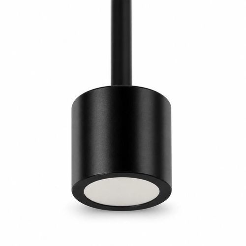 Anemometro ad ultrasuoni - BBFM-V225K - Deep Minds Ultrasonic - IP68