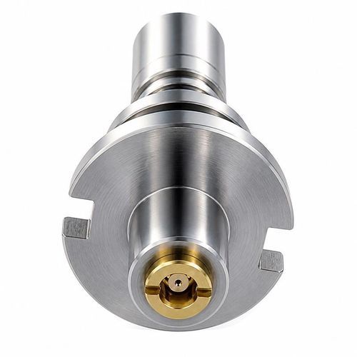 Trasduttore ad ultrasuoni sommergibile - BBFM-V205K - Deep Minds Ultrasonic - ad alta frequenza / di misura