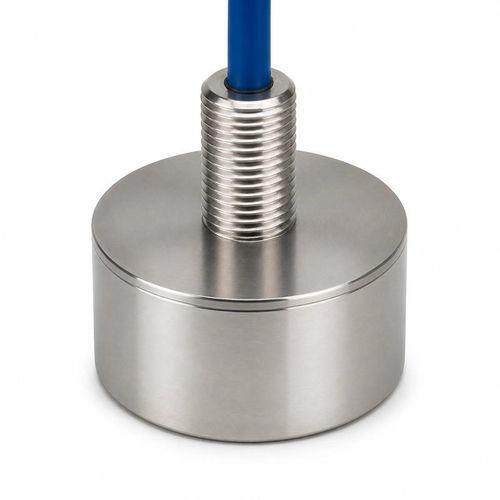 Trasduttore ad ultrasuoni sommergibile - BBFM-V40K - Deep Minds Ultrasonic