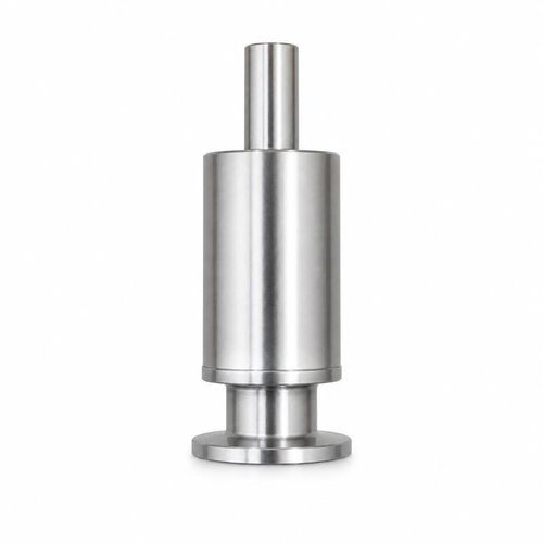 Trasduttore di portata ad ultrasuoni - BBFM-Q78K - Deep Minds Ultrasonic - a ultrasuoni per tempo di transito / volumetrico / per ambienti difficili