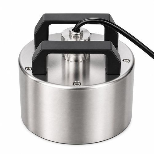 Trasduttore ad ultrasuoni sommergibile - BBFM-Q21K - Deep Minds Ultrasonic - robusto / di misura