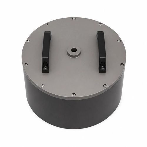 Trasduttore di portata ad ultrasuoni - BBFM-Q15K - Deep Minds Ultrasonic - volumetrico / per liquido / per il monitoraggio dei processi