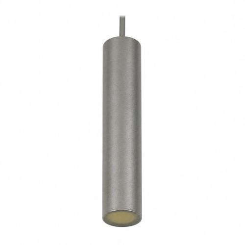 Trasduttore di portata ad ultrasuoni - BBFM-Q1M-B - Deep Minds Ultrasonic - volumetrico / per liquido / per il monitoraggio dei processi