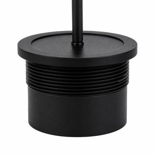Trasduttore ad ultrasuoni sommergibile - BBDM-D55K - Deep Minds Ultrasonic - per misurazione di livello / di misura / per rilevamento di ostacoli