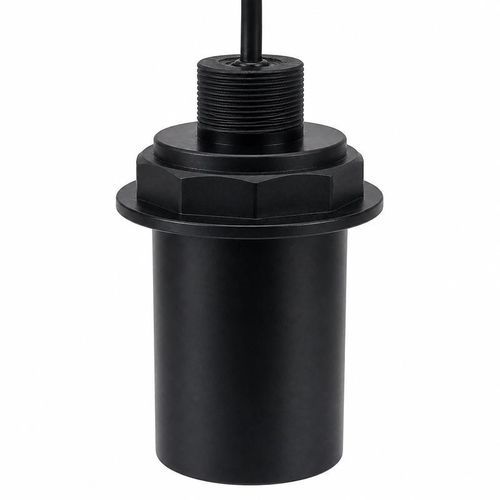 Trasduttore ad ultrasuoni sommergibile - BBDM-D28K - Deep Minds Ultrasonic - bassa frequenza / per misurazione di livello / per rilevamento di ostacoli