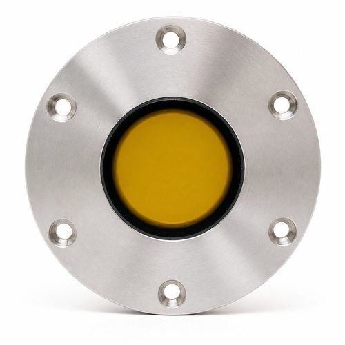 Trasduttore ad ultrasuoni sommergibile - BBDM-D1M - Deep Minds Ultrasonic - ad alta frequenza / di prossimità / per rilevamento di ostacoli