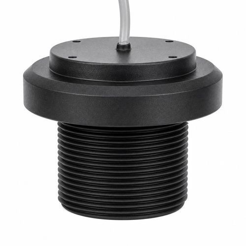 Trasduttore ad ultrasuoni sommergibile - BBDM-90KR4M - Deep Minds Ultrasonic - ad alta frequenza / di misura / per misurazione di livello